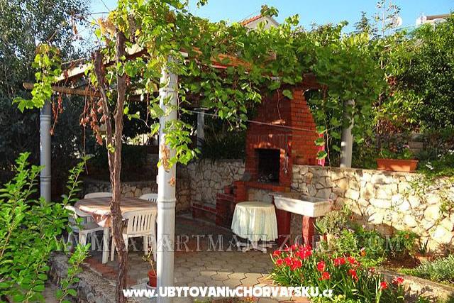 Appartements Jovica – foto 3