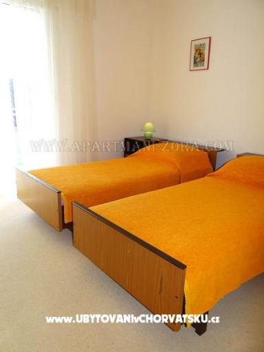 Appartements Jovica – foto 5