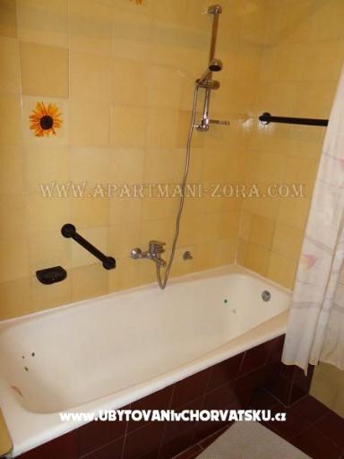 Appartements Jovica – foto 9