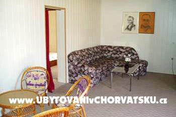 Appartements Kairos – foto 3