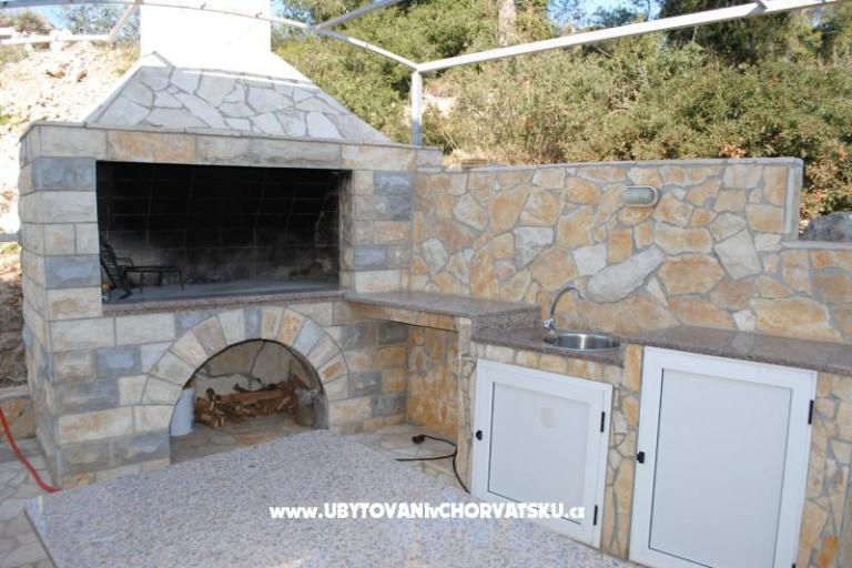 Appartements Kapetan – foto 11