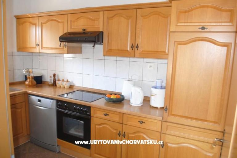 Appartements Kapetan – foto 4