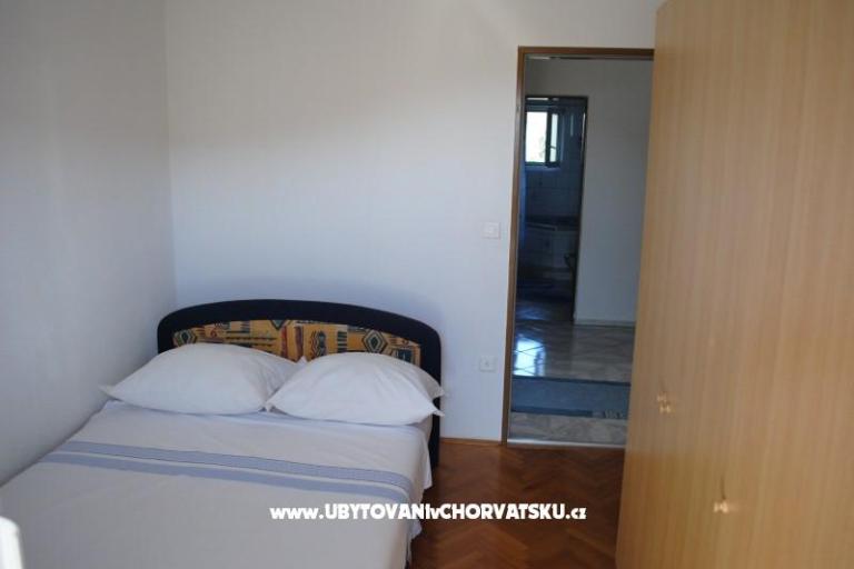 Appartements Kapetan – foto 7
