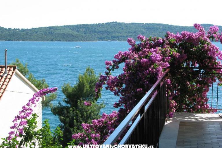 Appartements Kardum – foto 3