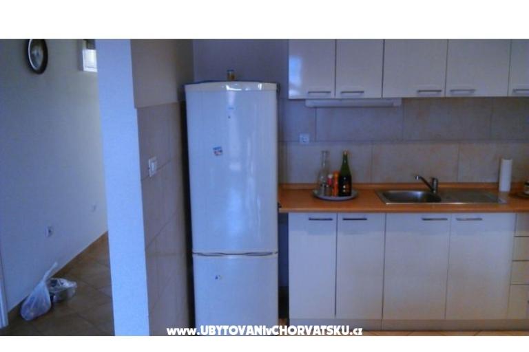Appartements Karla – foto 12