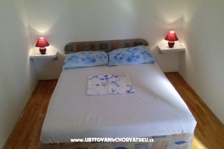 Appartements Karla – foto 14