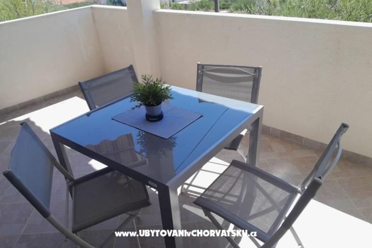 Appartements Karla – foto 16