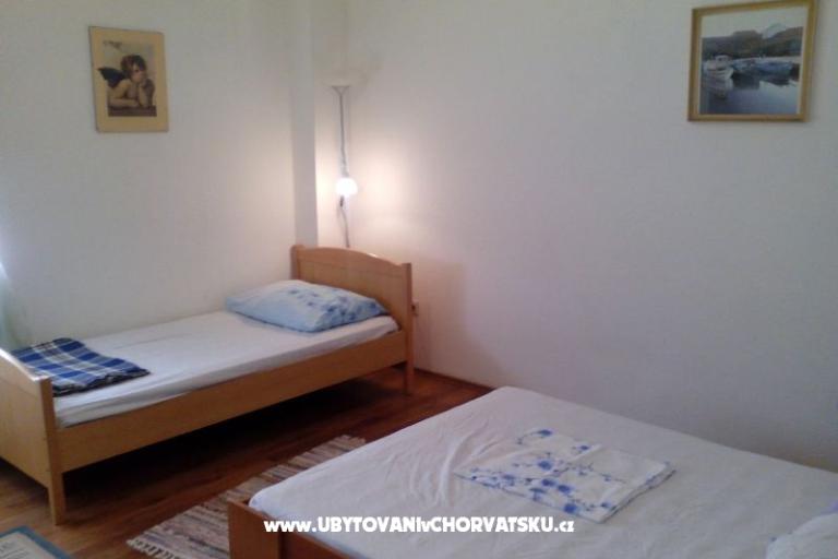 Appartements Karla – foto 17