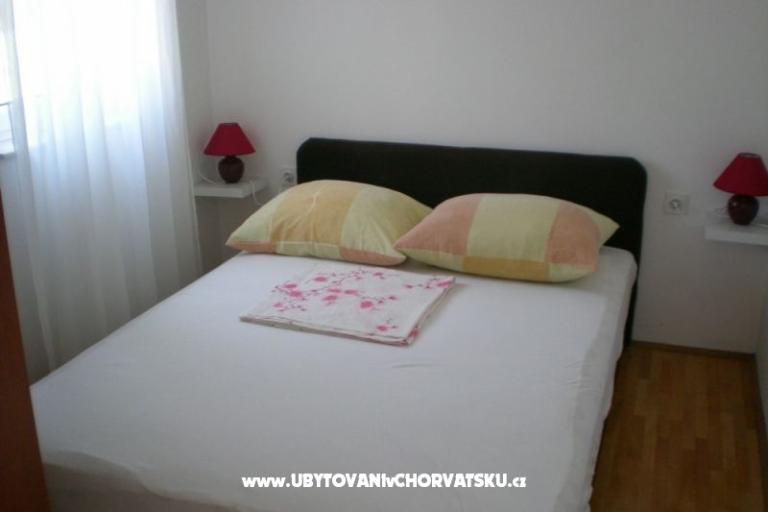 Appartements Karla – foto 4