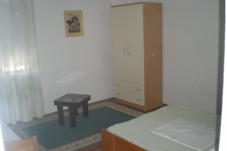 Appartements Karla – foto 5