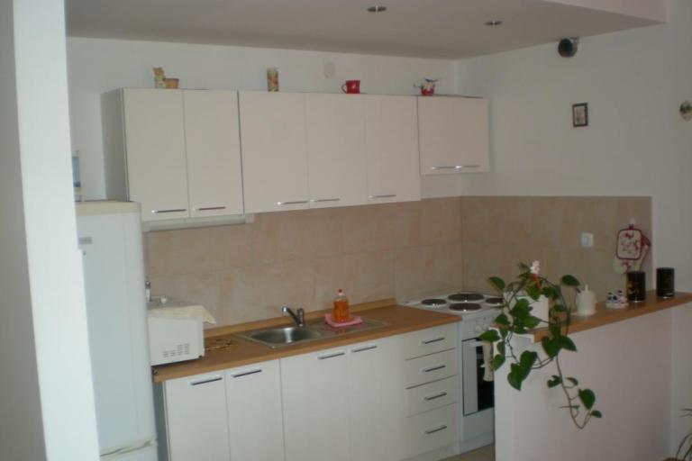 Appartements Karla – foto 6