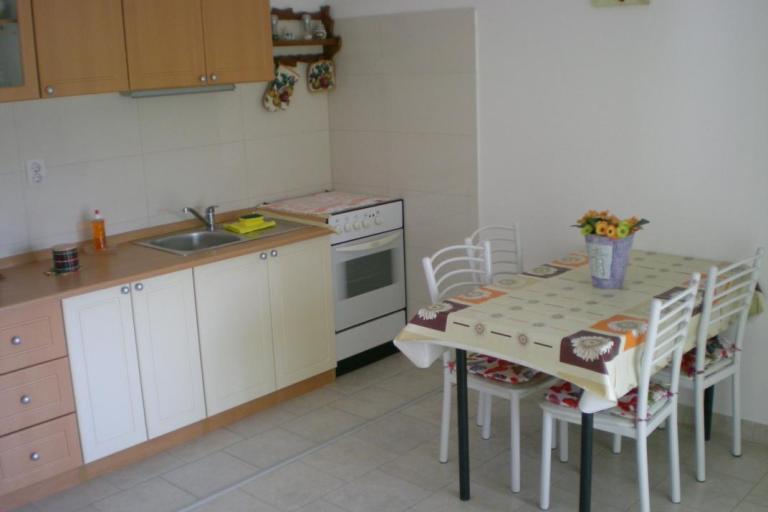 Appartements Karla – foto 8