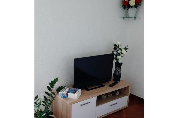 Appartements Knežević – foto 10