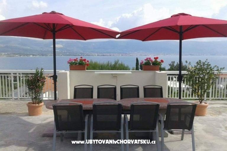 Appartements Knežević – foto 2