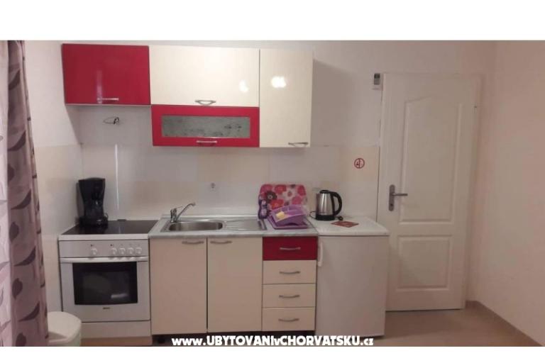 Appartements Knežević – foto 5