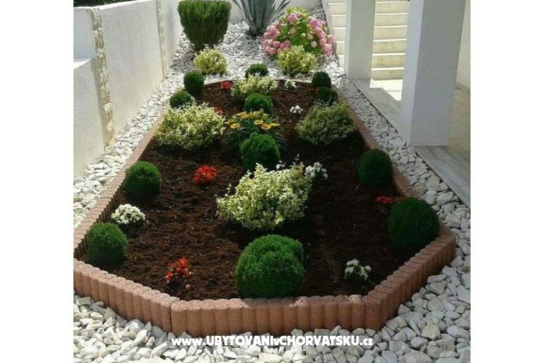 Appartements Knežević – foto 6