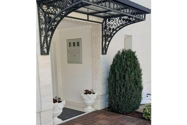 Appartements Knežević – foto 7