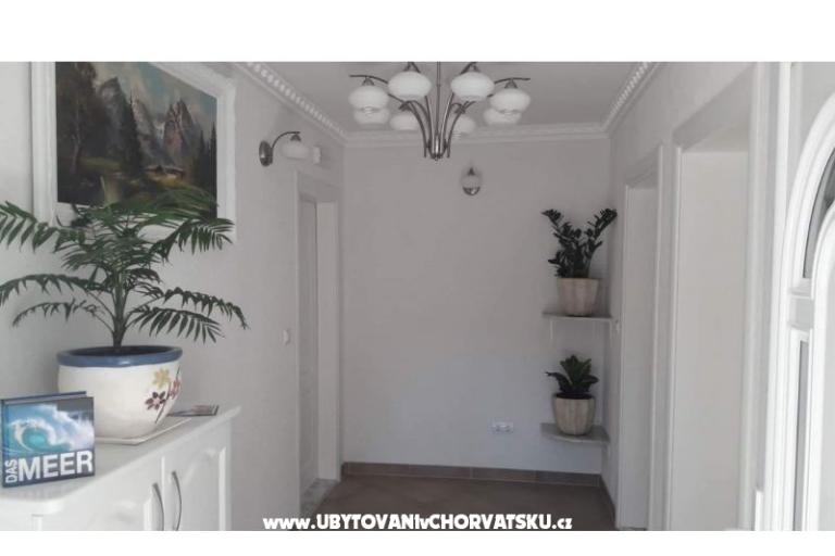 Appartements Knežević – foto 8