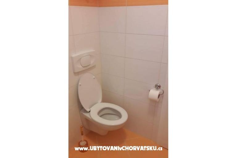 Appartements Knežević – foto 9