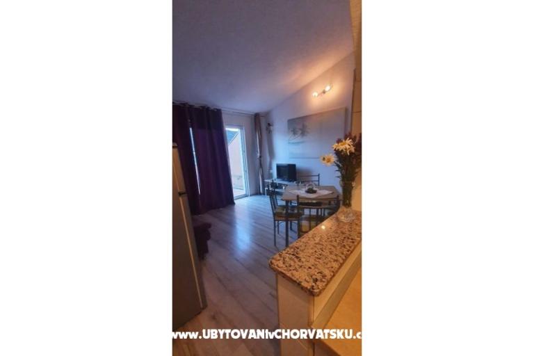 Appartements Lana – foto 15
