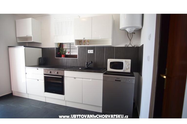 Appartements Laura – foto 12