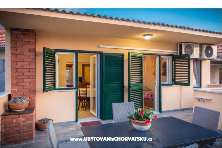 Appartements Leut – foto 3