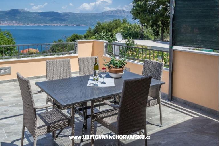 Appartements Leut – foto 4
