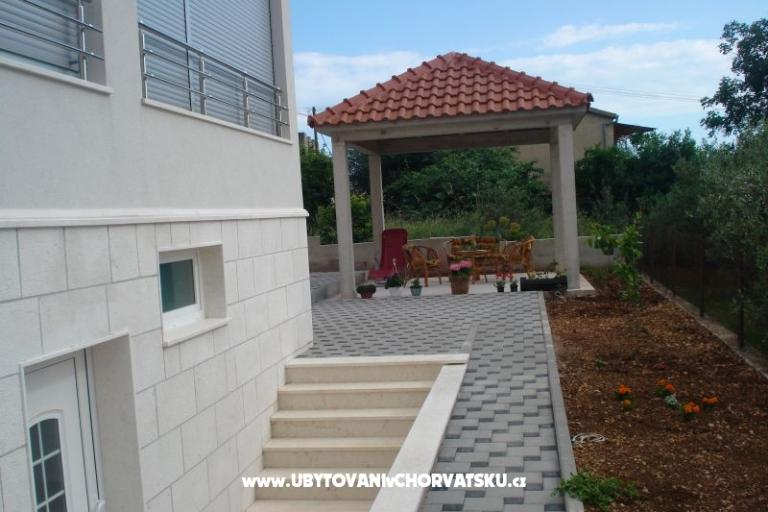 Appartements Linda – foto 10