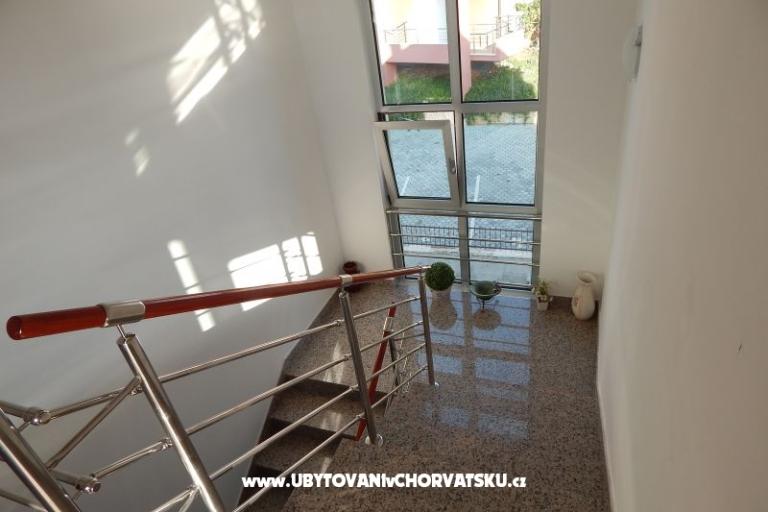 Appartements Linda – foto 12