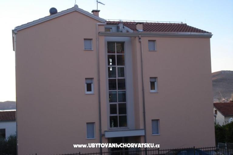 Appartements Linda – foto 13