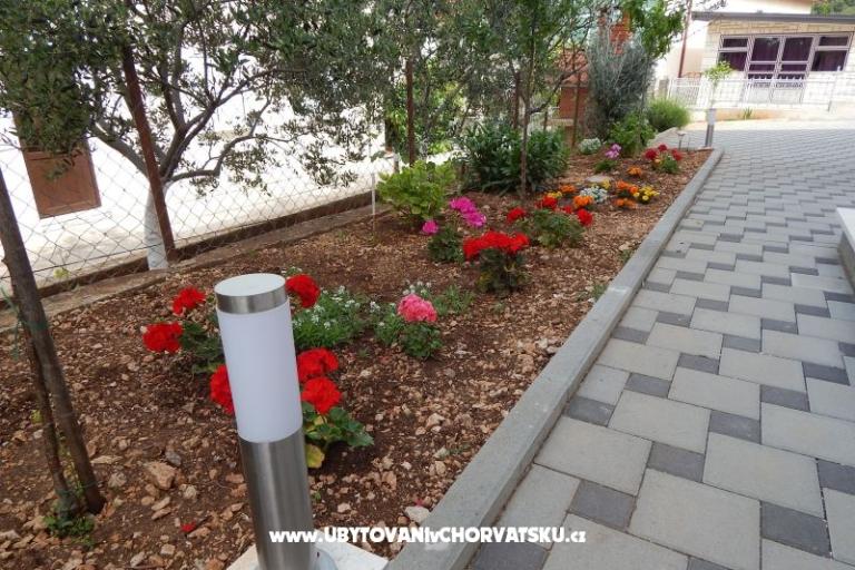 Appartements Linda – foto 14