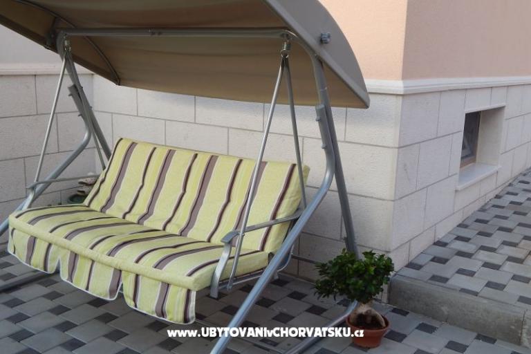 Appartements Linda – foto 15
