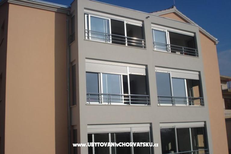 Appartements Linda – foto 5