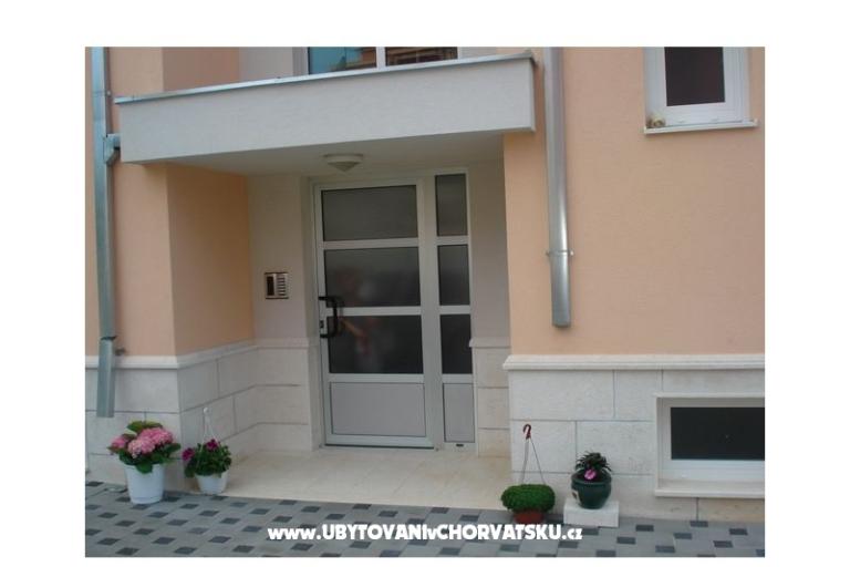 Appartements Linda – foto 9