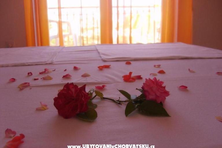 Appartements Loncar – foto 2