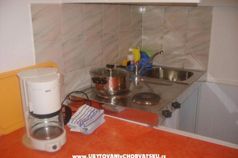Appartements Loncar – foto 6