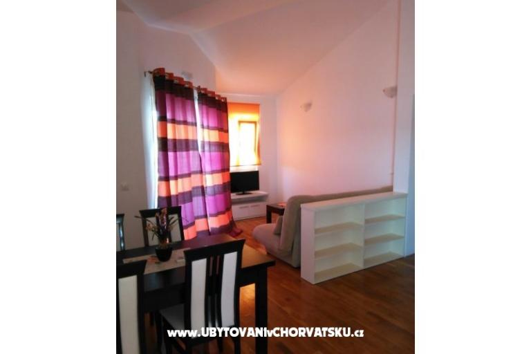 Appartements Lorena – foto 13