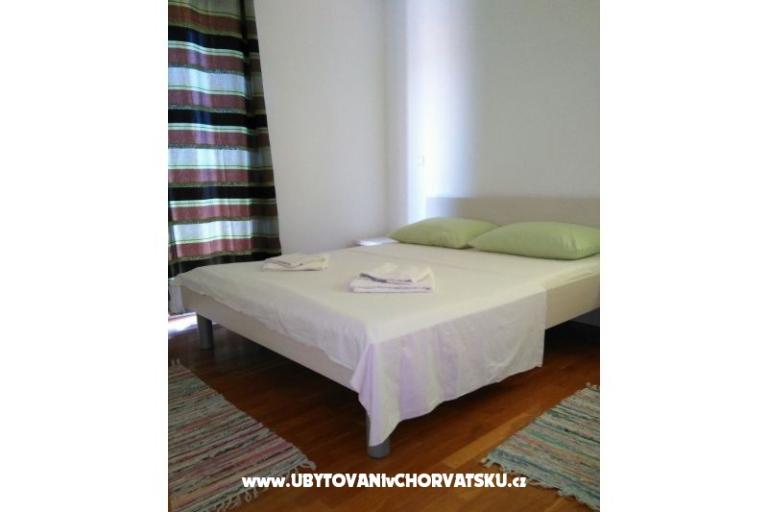 Appartements Lorena – foto 15