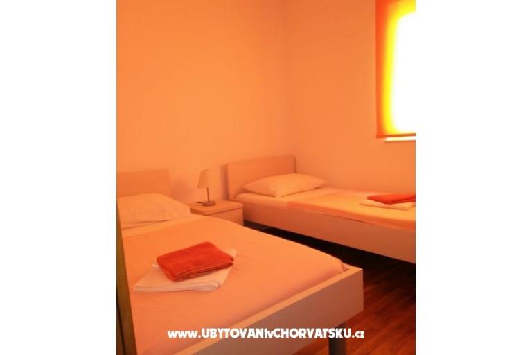 Appartements Lorena – foto 16