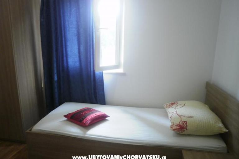 Appartements Lorena – foto 3