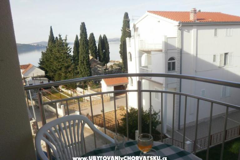 Appartements Lorena – foto 8