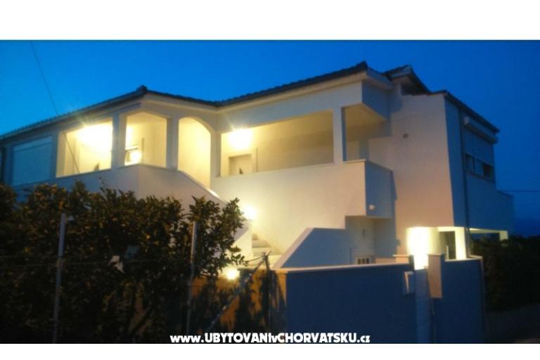 Appartements Lovre – foto 11