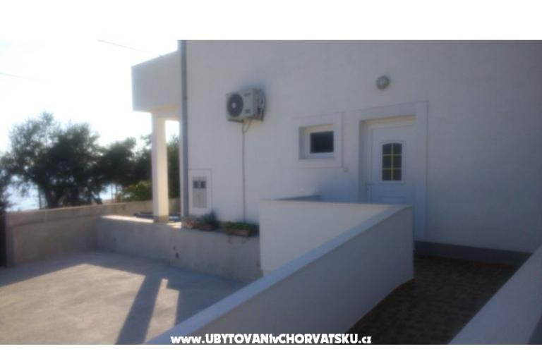 Appartements Lovre – foto 14