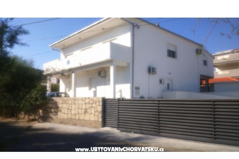 Appartements Lovre – foto 3