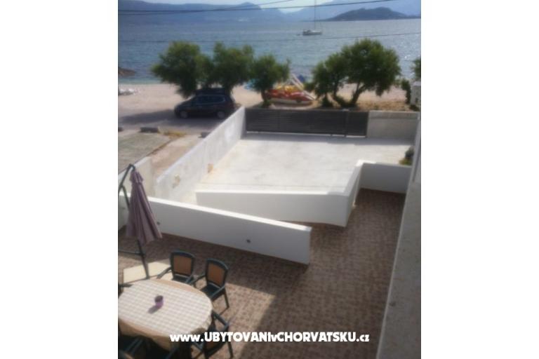 Appartements Lovre – foto 5