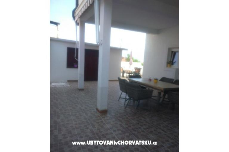 Appartements Lovre – foto 8