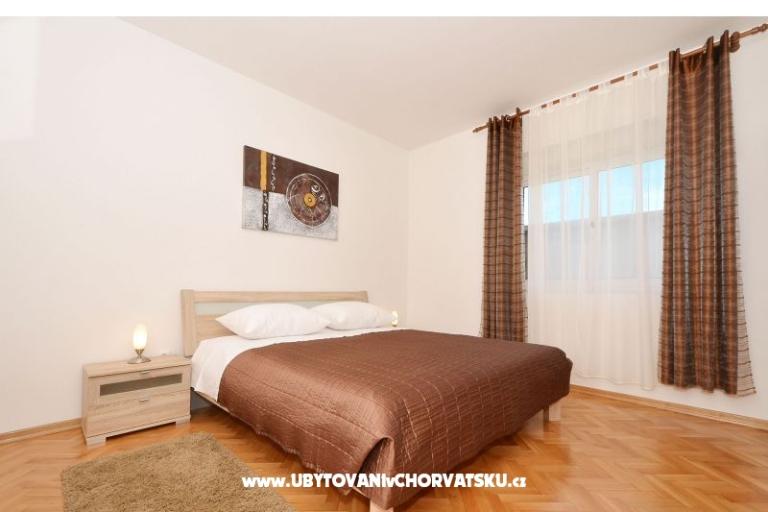 Appartements Lukas – foto 15
