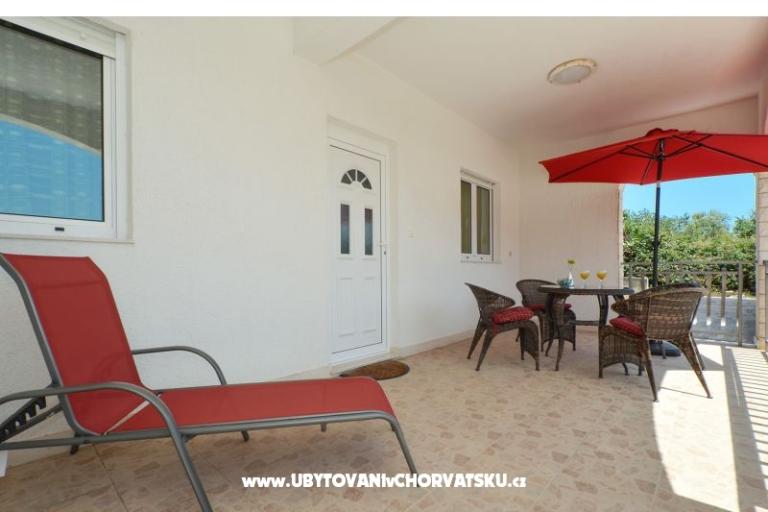 Appartements Lukas – foto 4