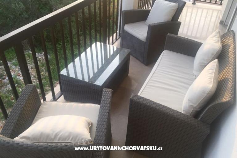 Appartements Madzar – foto 4