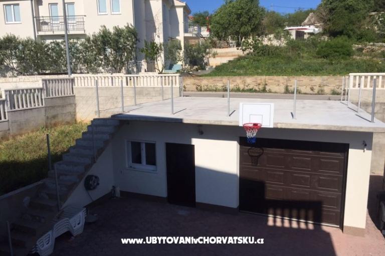 Appartements Madzar – foto 5